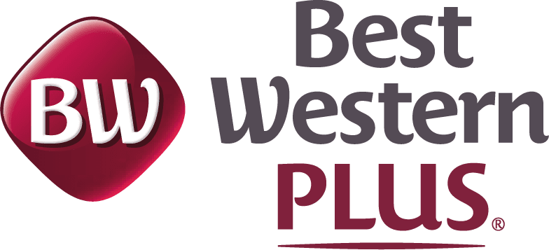 Best Wester Plus