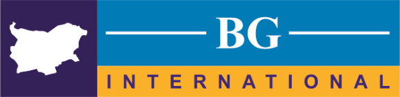 BG International