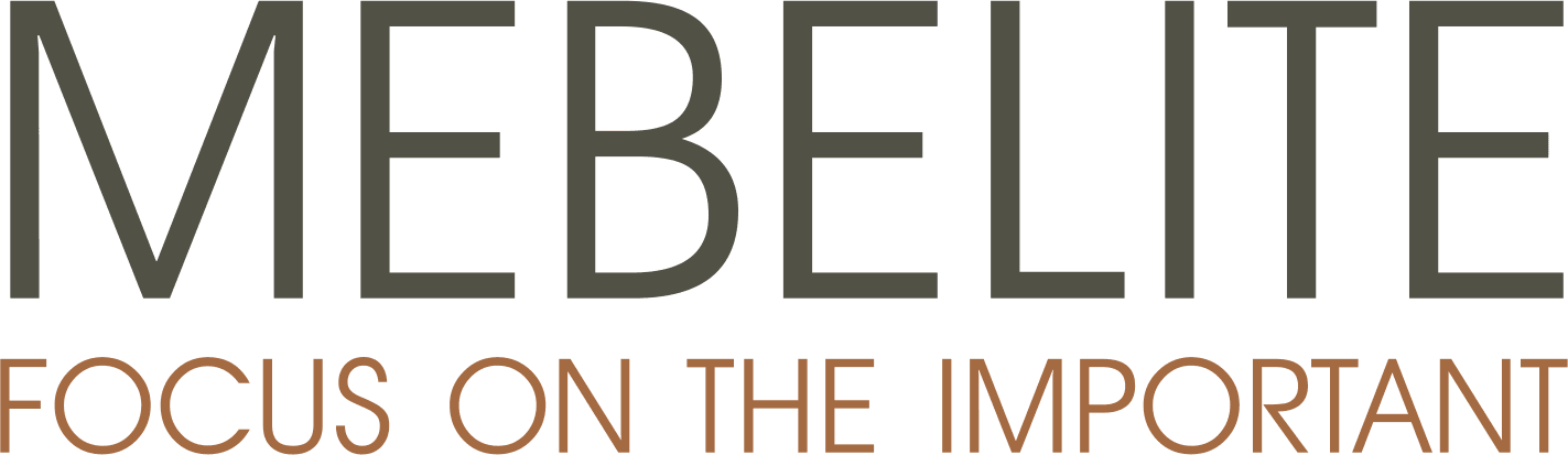 Mebelite