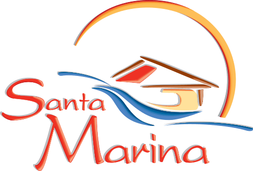 Santa Marina